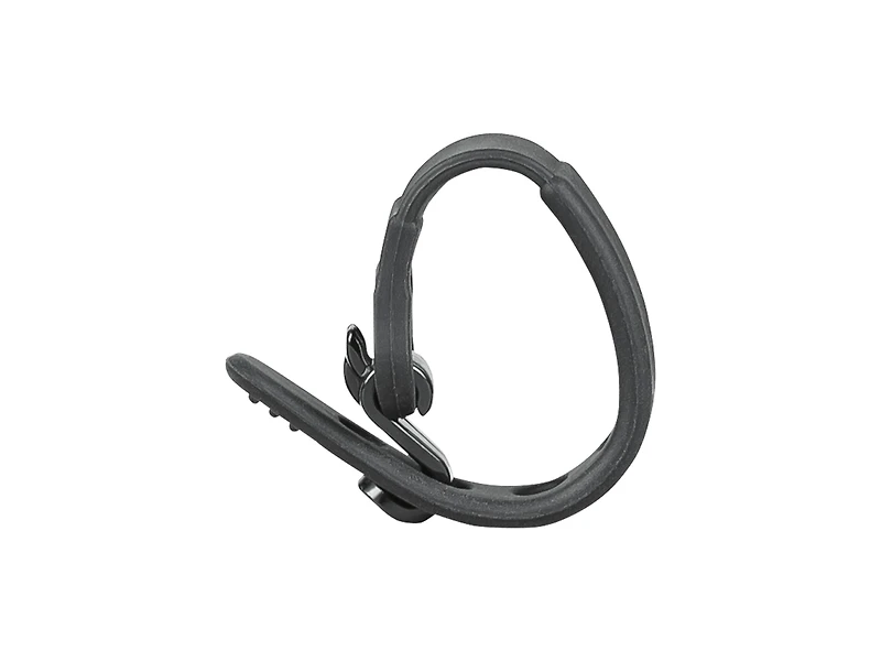 Bontrager Micro Remote Bracket