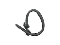 Bontrager Micro Remote Bracket