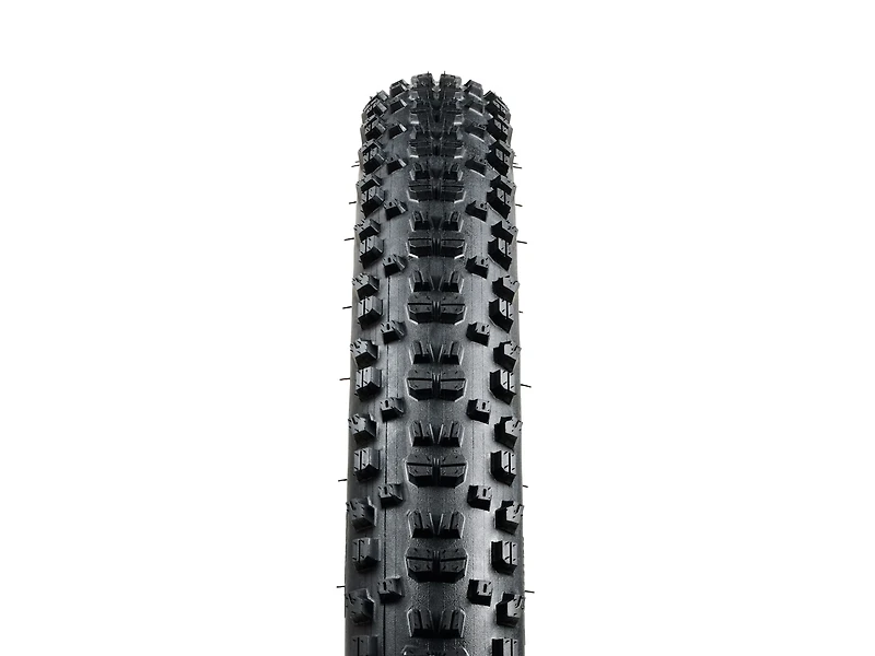 Bontrager Montrose Comp XR MTB Tire