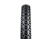 Bontrager Montrose Comp XR MTB Tire