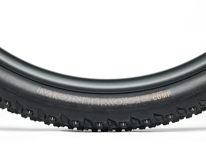 Bontrager Montrose Comp XR MTB Tire