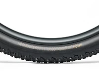 Bontrager Montrose Comp XR MTB Tire