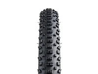 Bontrager Montrose Pro XR TLR MTB Tire