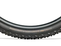 Bontrager Montrose Pro XR TLR MTB Tire