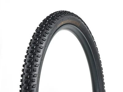 Bontrager Montrose Pro XR TLR MTB Tire