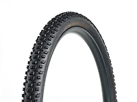 Bontrager Montrose Pro XR TLR MTB Tire