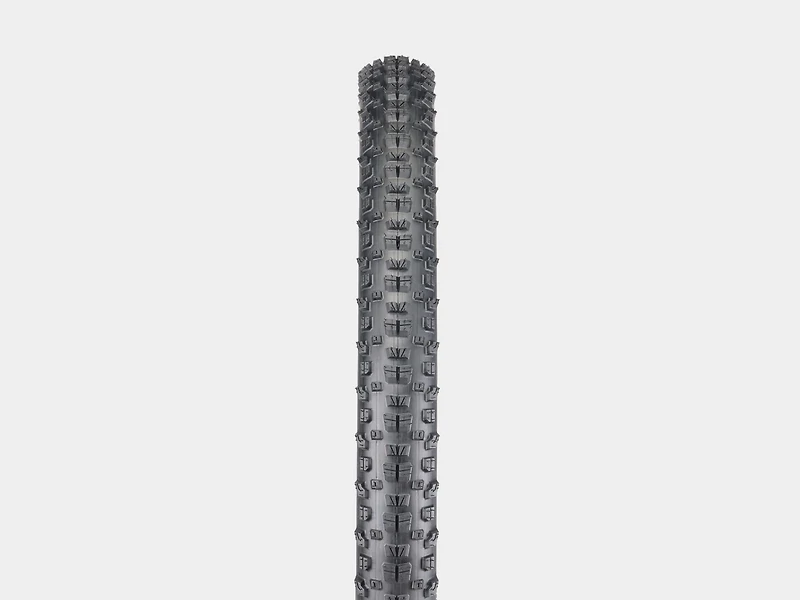 Bontrager Montrose RSL XT TLR MTB Tire