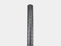 Bontrager Montrose RSL XT TLR MTB Tire