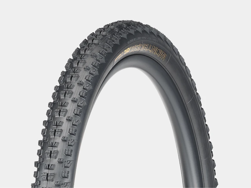 Bontrager Montrose RSL XT TLR MTB Tire