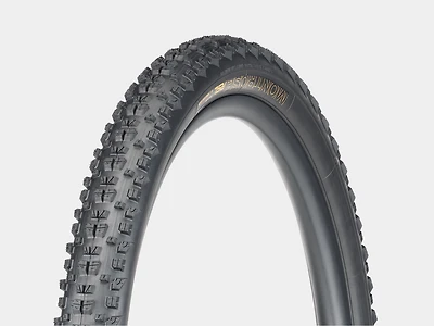 Bontrager Montrose RSL XT TLR MTB Tire