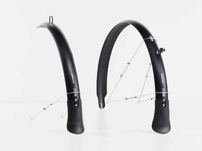 Bontrager NCS Alloy Fender Set
