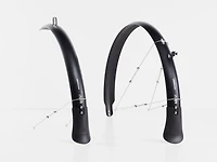 Bontrager NCS Alloy Fender Set
