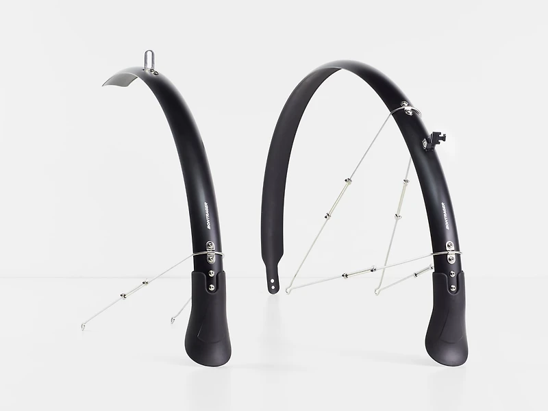 Bontrager NCS Alloy Fender Set