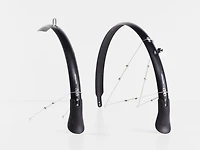 Bontrager NCS Alloy Fender Set