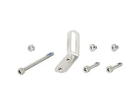 Bontrager NCS Alloy Fender Fork Bridge Kit