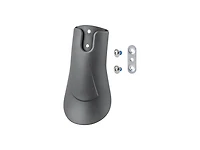 Bontrager NCS 45mm Fender Alloy Mud Flap