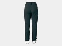 Bontrager OMW Women's Softshell Fat Bike Pant