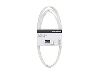 Bontrager Paradigm 23 TLR Rim Strip