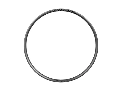 Bontrager Paradigm Comp 24H TLR Disc 700c Rim