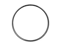 Bontrager Paradigm Comp 24H TLR Disc 700c Rim