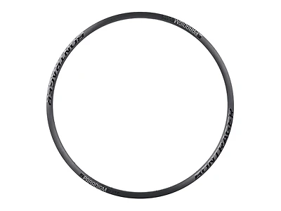 Bontrager Paradigm Elite Disc Rim