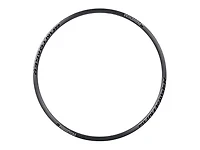 Bontrager Paradigm Elite Disc Rim