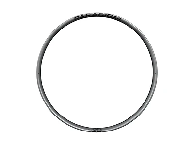 Bontrager Paradigm Pro 30 Rim