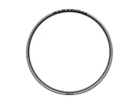 Bontrager Paradigm Pro 30 Rim