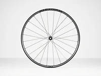 Bontrager Paradigm Pro 30 TLR Disc Road Wheel