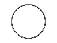 Bontrager Paradigm TLR Disc 700c Road Rim