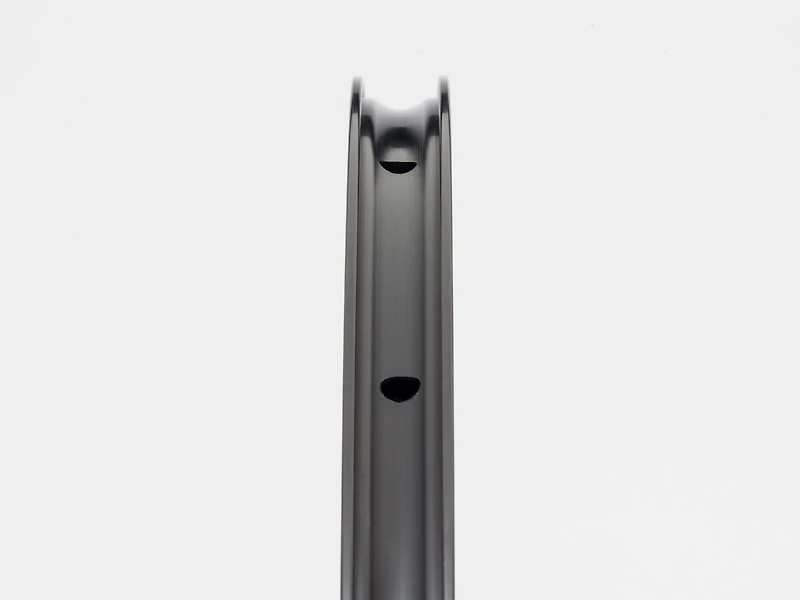 Bontrager Paradigm TLR Road Wheel