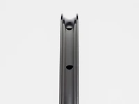 Bontrager Paradigm TLR Road Wheel