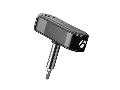 Bontrager Preset 6.8Nm Torque Wrench