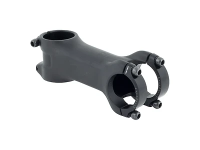 Bontrager Pro Blendr Stem - Factory Overstock