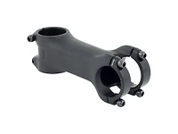 Bontrager Pro Blendr Stem - Factory Overstock
