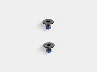 Bontrager Pro Blendr Adapter Puck Bolts