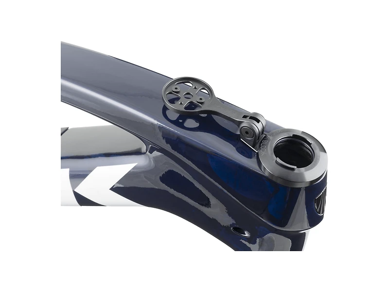 Bontrager Pro Blendr MTB Knock Block