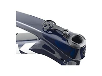 Bontrager Pro Blendr MTB Knock Block