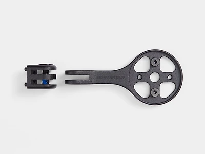 Bontrager Pro Blendr MTB Knock Block