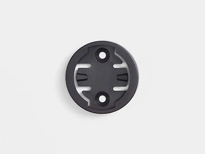 Bontrager Pro Blendr Wahoo Adapter Puck
