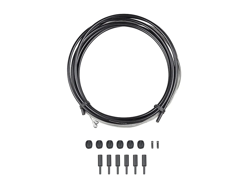 Bontrager Pro Brake Cable & Housing Set