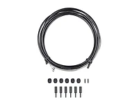 Bontrager Pro Brake Cable & Housing Set