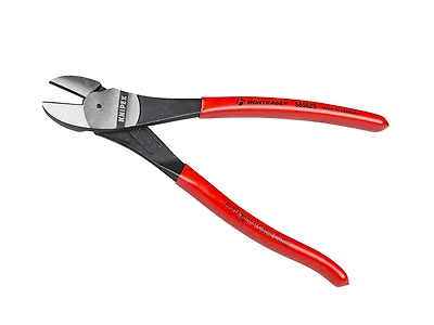 Bontrager Pro Cable Cutter