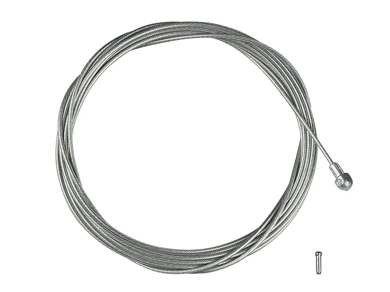 Bontrager Pro Road Brake Cable