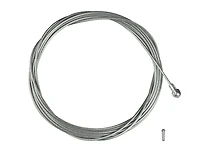 Bontrager Pro Road Brake Cable