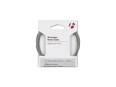 Bontrager Pro Road Brake Cable