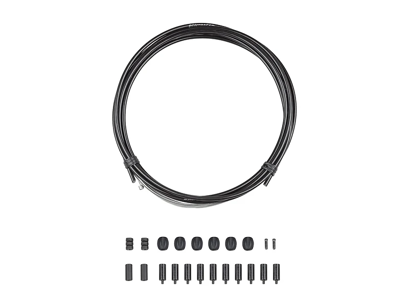 Bontrager Pro Shift Cable & Housing Set