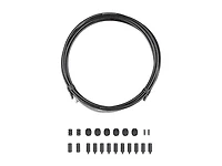Bontrager Pro Shift Cable & Housing Set