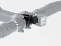 Bontrager Pro Blendr Stem