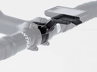 Bontrager Pro Blendr Stem
